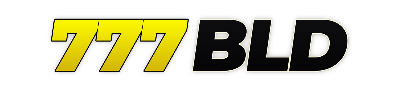 777bld